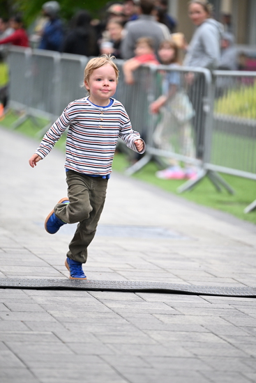 race_147339_335325_9483181a-58c2-4ae0-8b78-c47fa2fe9ec6.jpg
