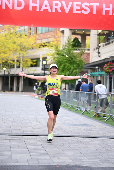 race_147339_335325_94831cc9-4516-4252-8e91-4ae22b0e8162.jpg