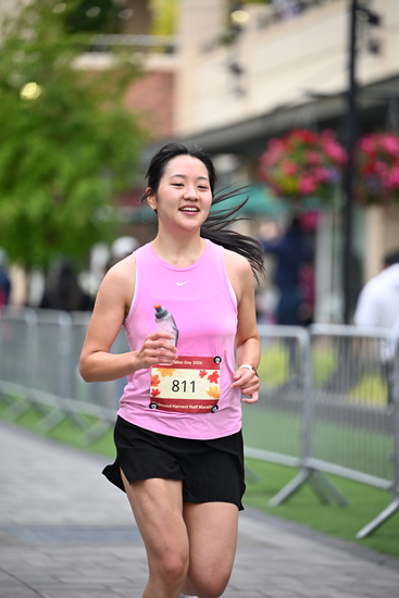 race_147339_335325_94831f4d-baf4-40c9-ae73-607daf38e3de.jpg