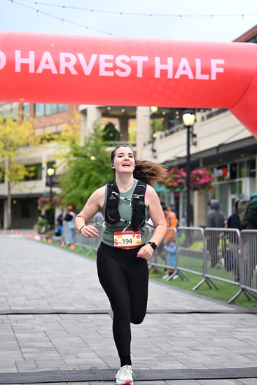 race_147339_335325_94832230-33b4-4d4a-a3d0-029af397e59d.jpg