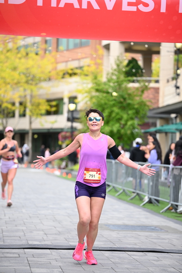 race_147339_335325_94832451-66ca-4a31-a9e6-7b8b97000267.jpg