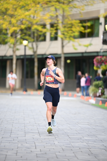 race_147339_335325_94832dcd-125c-444c-9964-c9b4a34ebf80.jpg