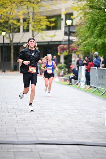 race_147339_335325_948334bd-b2ee-4416-bab6-c976283c0703.jpg