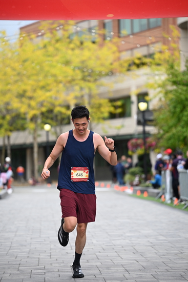 race_147339_335325_948337c2-32c0-4a35-8191-5dd8d7683ba2.jpg