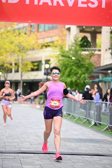 race_147339_335325_94834268-92ad-4be6-9b97-cf0afc5655db.jpg