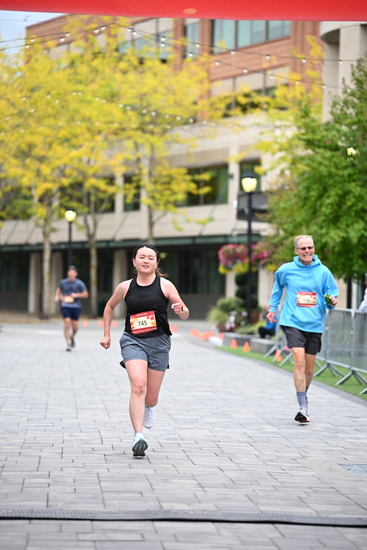 race_147339_335325_94834367-7084-4a62-94b6-c4445ed2cf91.jpg