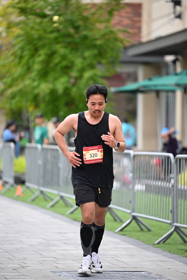 race_147339_335325_94834449-d4dd-4720-9c98-fd8eaa128497.jpg