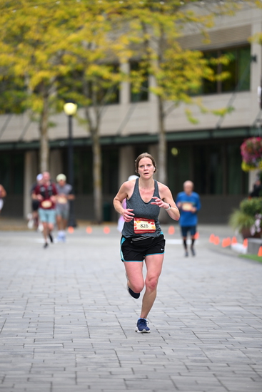 race_147339_335325_94834d4c-7a24-4624-a087-5931e40b8bfb.jpg