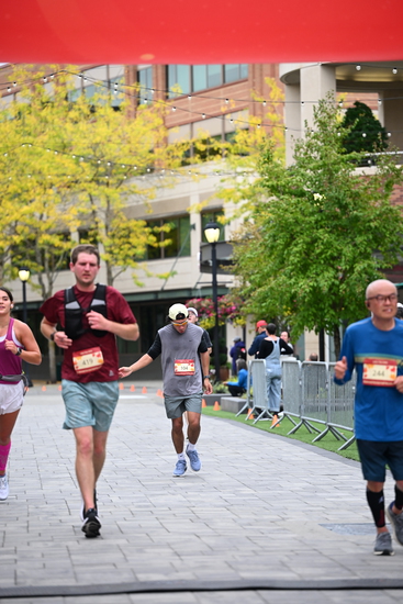race_147339_335325_948351e6-a40e-4eeb-a172-d0808b866cd4.jpg