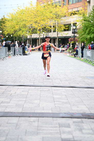 race_147339_335325_948358a6-7612-4d10-b019-e8c577d16757.jpg