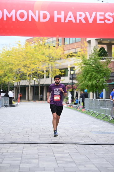 race_147339_335325_94835d98-7e1d-4495-b8ab-059bb5e89b77.jpg