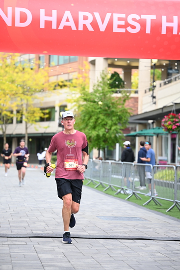 race_147339_335325_9483616e-dc7a-49ce-b07c-fbfae5534c22.jpg