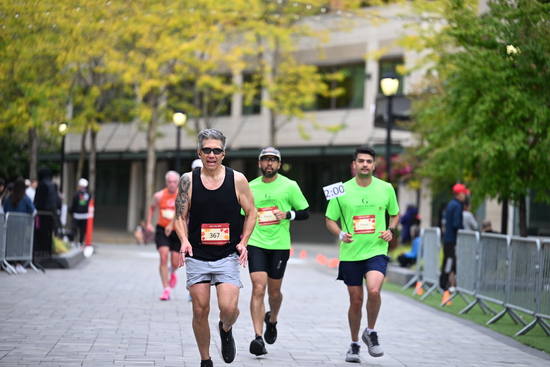 race_147339_335325_94836c9e-6154-45c6-b59f-4f0c4feaa52e.jpg
