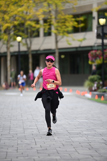 race_147339_335325_94836e23-6907-46c7-a982-cfdaa675b956.jpg