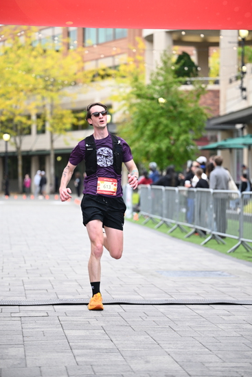 race_147339_335325_94837263-a3b8-46f1-bacf-91742d9af4fd.jpg