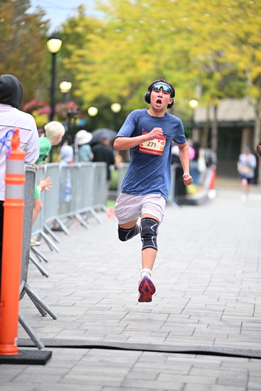 race_147339_335325_94837607-c093-4bf4-aa38-bbefc0225352.jpg