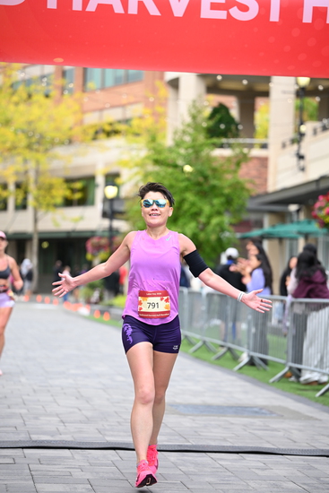 race_147339_335325_94837db9-882f-440b-85bc-2ceeb842b62b.jpg