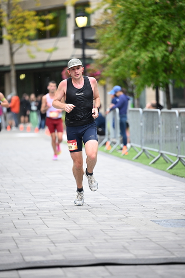 race_147339_335325_94837e04-7fc2-4ec8-89f8-6a22f7d75da9.jpg