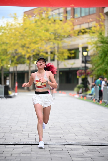 race_147339_335325_948380b5-af1d-401a-b3f3-a4cd972d1761.jpg