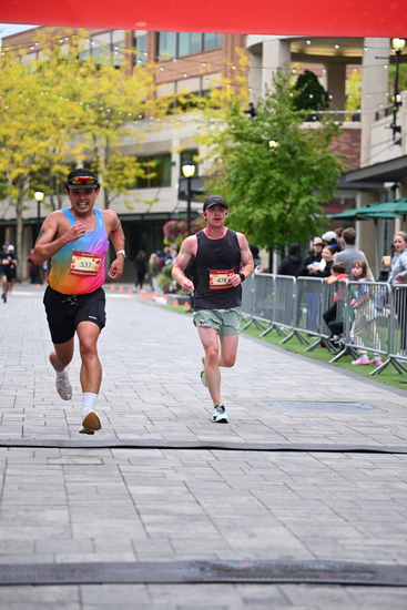 race_147339_335325_948386f7-a570-465f-bdad-c9551ace5967.jpg