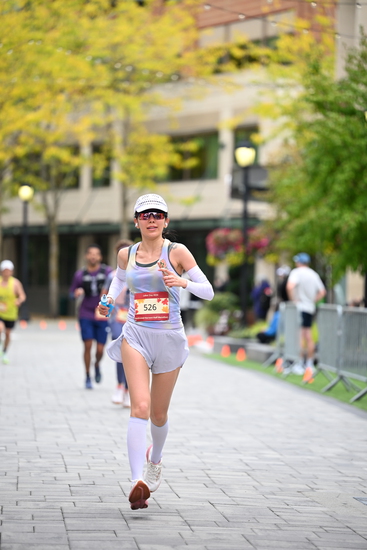 race_147339_335325_948387b3-bae2-4533-ad9b-f9dd0d52f963.jpg