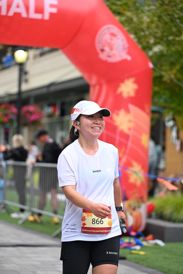 race_147339_335325_948392bd-2067-4137-a005-dc1458f02a19.jpg
