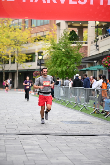 race_147339_335325_9483972f-ac71-4dd5-a3de-1f64a3c57968.jpg