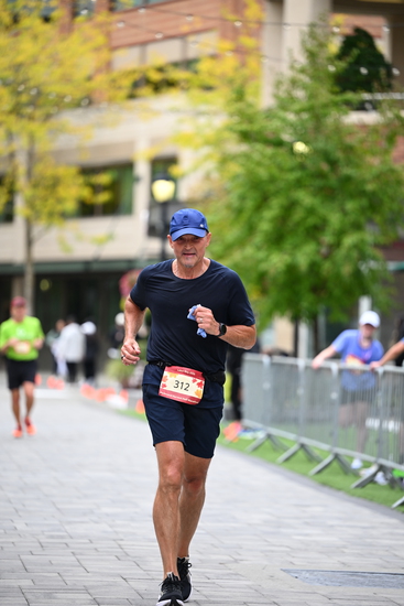 race_147339_335325_9483982d-4119-461f-9b03-9be4cdda7346.jpg
