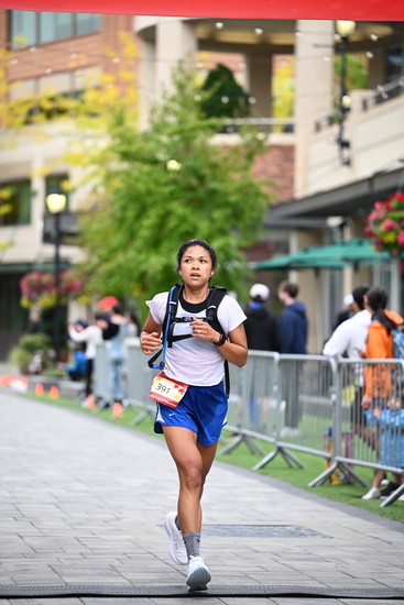 race_147339_335325_9483a1e3-19df-488d-9ecf-41f560511e42.jpg
