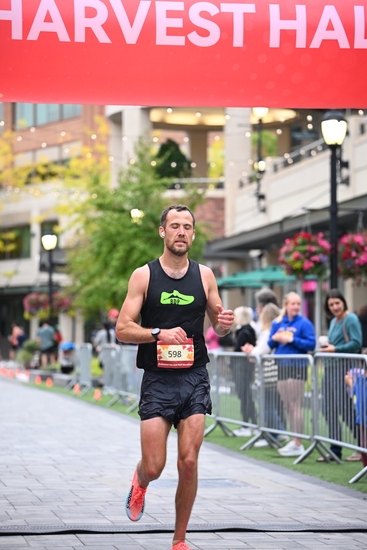 race_147339_335325_9483a23e-eaab-4a61-8bf9-cd5415824df8.jpg