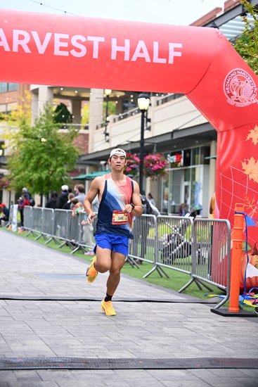 race_147339_335325_9483a3a2-11ba-4771-b0ba-2d9a2b639d1b.jpg