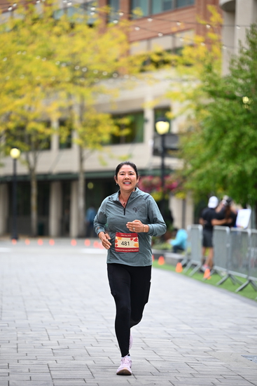race_147339_335325_9483a4f9-2b3e-4509-94ce-203f87362351.jpg