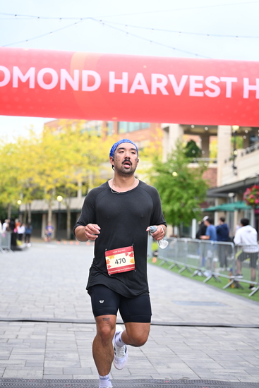 race_147339_335325_9483a748-56e3-4802-b95f-8b193100331d.jpg