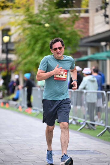 race_147339_335325_9483aae2-8869-4658-af6b-aff3f0b8f505.jpg