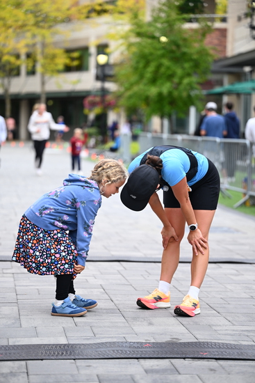 race_147339_335325_9483ad18-b86a-4d68-9c80-4dd87cc62c9d.jpg