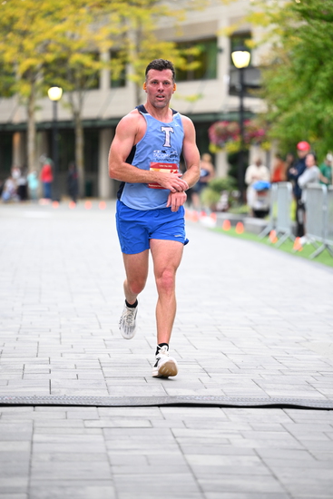 race_147339_335325_9483b0b9-0eb2-43ae-9dd6-376fe5c375a4.jpg