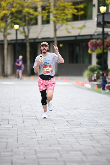 race_147339_335325_9483b585-36db-450b-b837-a7b89a58f7df.jpg