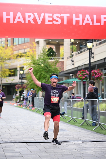 race_147339_335325_9483e295-db21-43fb-8f58-d6eb50d7fe39.jpg