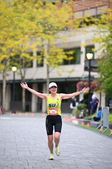 race_147339_335325_9483fa4d-16c8-4219-94e6-09af0f6aa0ad.jpg