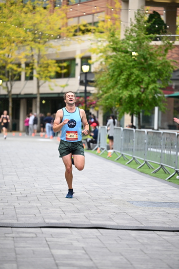 race_147339_335325_94840068-135c-4e41-b37b-533f64a4d896.jpg