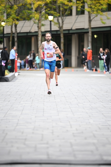 race_147339_335325_94840261-5a9d-4506-905c-627075c00b15.jpg