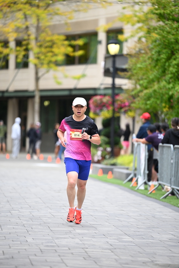 race_147339_335325_948402ad-00b9-41b7-921f-9fcbd6d2b77d.jpg