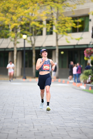 race_147339_335325_94840628-7dc8-4e25-92d9-b098ae1da219.jpg