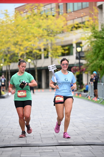 race_147339_335325_948408c6-5803-4068-a5d0-5850e3abbc33.jpg