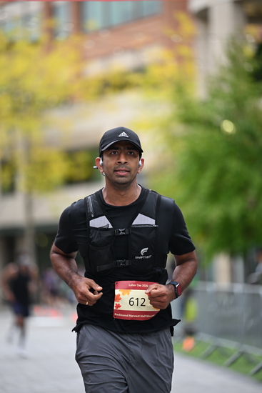 race_147339_335325_94840ec3-4ad6-41e2-9b61-dca8b1a76c91.jpg