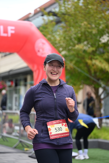 race_147339_335325_94841179-8194-4efd-b93e-879327ca53dd.jpg