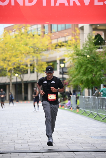 race_147339_335325_94842056-e01c-42c7-8b99-6abfdec4dec5.jpg