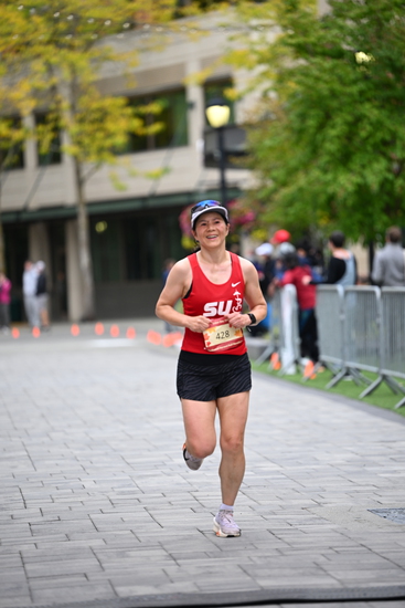 race_147339_335325_94842454-27e0-4a09-9b72-bd0bc8691f8b.jpg