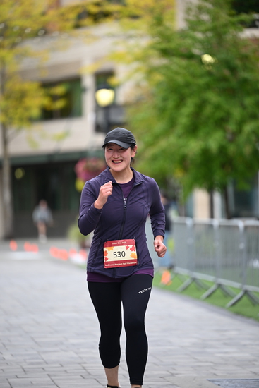 race_147339_335325_94842e91-a928-4d00-ae26-3151c5f6ca1e.jpg