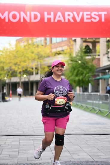 race_147339_335325_948436b6-2a38-4a95-906b-45debd3a9300.jpg